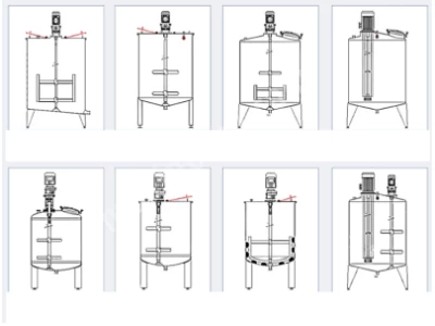 200 Litre Isıtıcılı Kozmetik Kazanı