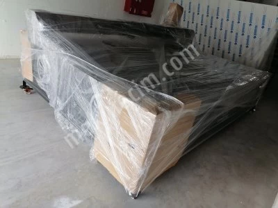 Cnc Mermer Kesim Makineleri