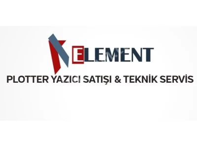 Türkiye Geneli Hp T 770 Plotter Makinesi Teknik Servis Bakım Arıza Tespiti Hizmeti