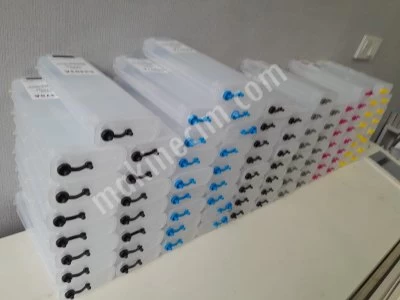 Hp Plotter Makineleri Bitmeyen Dolum Kartuşları Türkiye Geneli Hızlı ve Güvenli Teslimat