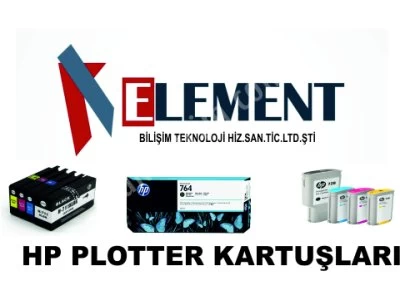 Hp Plotter Makineleri Bitmeyen Dolum Kartuşları Türkiye Geneli Hızlı ve Güvenli Teslimat