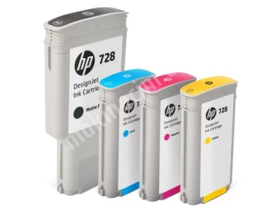 Hp Plotter Makineleri Bitmeyen Dolum Kartuşları Türkiye Geneli Hızlı ve Güvenli Teslimat