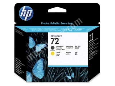 Hp Plotter Makineleri Sıfır Baskı Kafası Satışı Her Modele Uyumlu 81 İl Teslimat