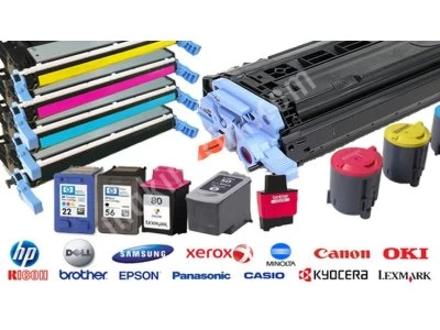 Hp Plotter Makineleri Sıfır Baskı Kafası Satışı Her Modele Uyumlu 81 İl Teslimat