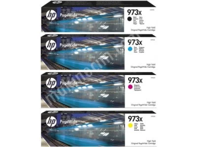 Hp Plotter Makineleri Sıfır Baskı Kafası Satışı Her Modele Uyumlu 81 İl Teslimat