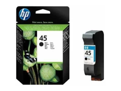 Hp Plotter Makineleri Sıfır Baskı Kafası Satışı Her Modele Uyumlu 81 İl Teslimat