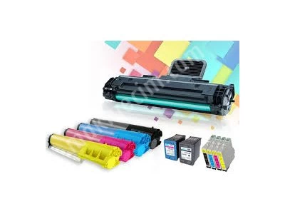 Hp Plotter Makineleri Sıfır Baskı Kafası Satışı Her Modele Uyumlu 81 İl Teslimat