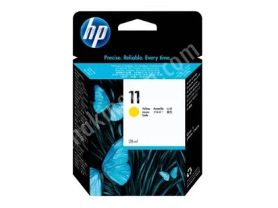 Hp Plotter Makineleri Sıfır Baskı Kafası Satışı Her Modele Uyumlu 81 İl Teslimat