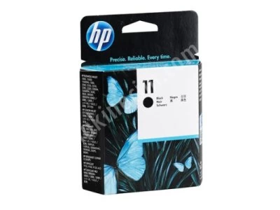 Hp Plotter Makineleri Sıfır Baskı Kafası Satışı Her Modele Uyumlu 81 İl Teslimat