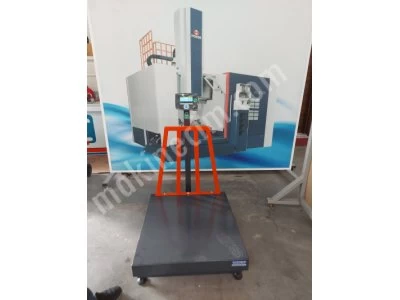 Elektronik Baskül