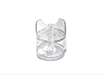 Medical Oxygen Mask Mold