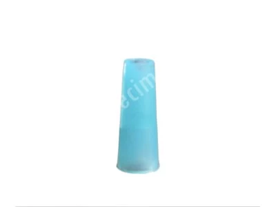 Medical Oxygen Mask Mold