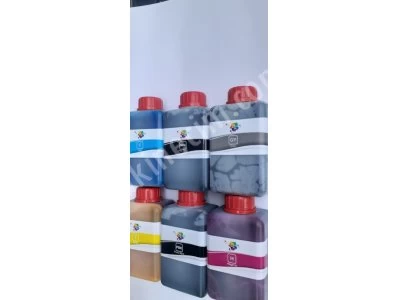 Hp Canon Epson Yazıcı Ve Plotter Mürekkepleri Toptan Ve Perakende İçin İletişime Geçiniz