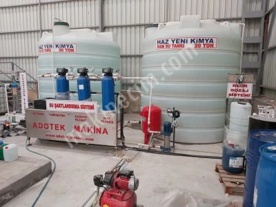 Sıvı Sabun Şampuan Deterjan Dolum Kapaklama Etiketleme Makinası 4 Nozul Yarı Otomatik