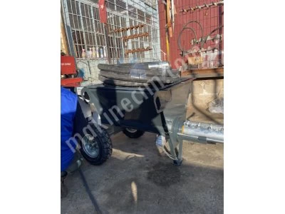 Transfer Pompası