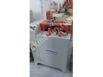 Pvc 5'Li Set