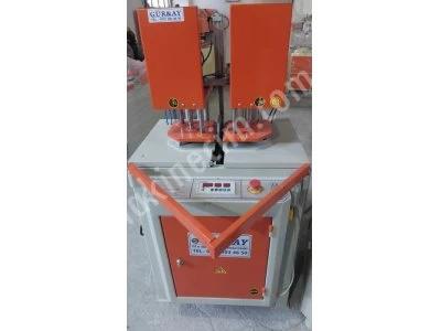 Pvc 5'Li Set