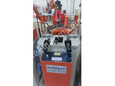 Pvc 5'Li Set