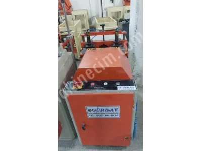 Pvc 5'Li Set