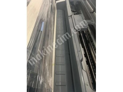 Hp Designjet T 795 Plotter Profesyonel Baskı Ozalit Makinesi