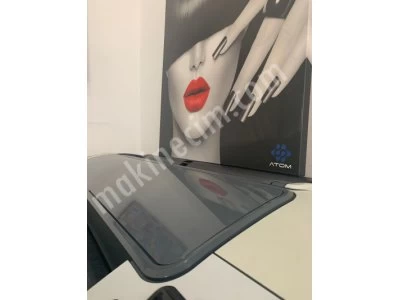 Hp Designjet T 795 Plotter Profesyonel Baskı Ozalit Makinesi