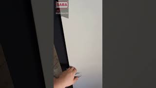 Hammadde Kurutma Fırını