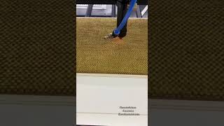160X100 Lazer Kesim Makinası Tek Kafa