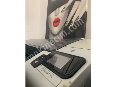Hp Designjet T795 Plotter Yazıcı