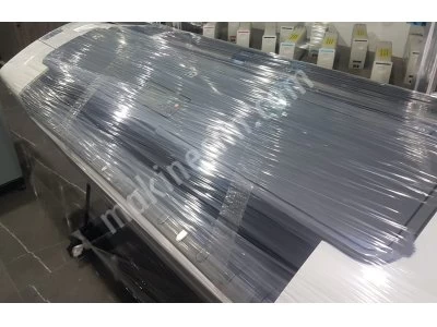 Hp Designjet T770 Plotter Yazıcı 81 İl Türkiye Gatantili Atom Grup