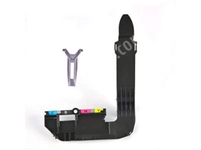 81 İle Türkiye Geneli Garantili Hp Designjet T1700 Teknik Servis Bakım ve Yedek Parça Hizmeti