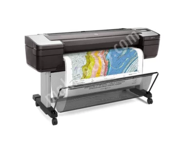81 İle Türkiye Geneli Garantili Hp Designjet T1700 Teknik Servis Bakım ve Yedek Parça Hizmeti