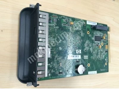 81 İle Türkiye Geneli Garantili Hp Designjet T1700 Teknik Servis Bakım ve Yedek Parça Hizmeti