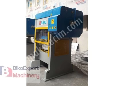 D Type Eccentric Press Eepd Series