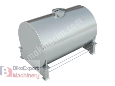 Hidrolik Bombe Presi ( Metal İşlemler) *