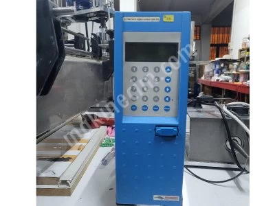 Herrmannn Ultraschall