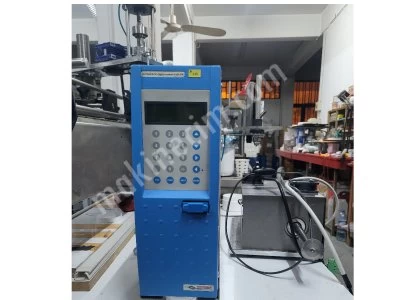 Herrmannn Ultraschall
