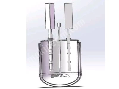 Herrmannn Ultraschall