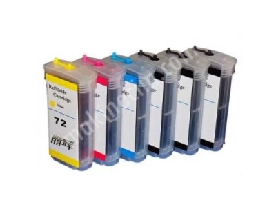 Hp Plotter Makine Alım Satım, Sarf Malzeme, Yedek Parça, Plotter Teknik Servis Hizmeti, Baskı Kafası