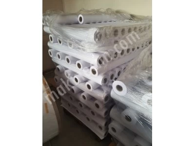 Hp Plotter Makine Alım Satım, Sarf Malzeme, Yedek Parça, Plotter Teknik Servis Hizmeti, Baskı Kafası