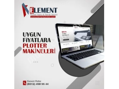 Hp Plotter Makine Alım Satım, Sarf Malzeme, Yedek Parça, Plotter Teknik Servis Hizmeti, Baskı Kafası
