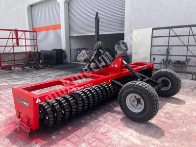 45 Çap Çamur Tutmayan Gazoz Kapağı