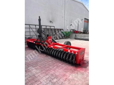 45 Çap Çamur Tutmayan Gazoz Kapağı