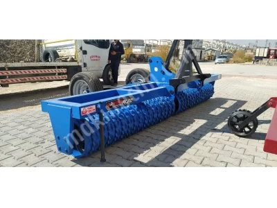 40 Çap Papatya Model Demir Döküm Yüksek Kalite Uygun Fiyat