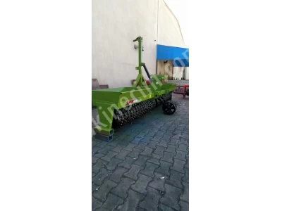40 Çap Papatya Model Demir Döküm Yüksek Kalite Uygun Fiyat
