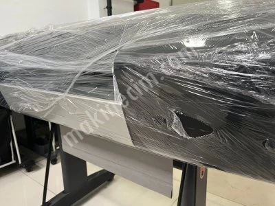 Hp Z2100 Plotter Makinası 81 İle Kurulum Ücretsiz