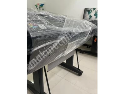 Hp Z2100 Plotter Makinası 81 İle Kurulum Ücretsiz