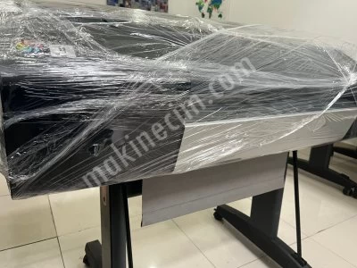 Hp Z2100 Plotter Makinası 81 İle Kurulum Ücretsiz