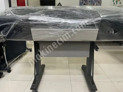 Hp Z2100 Plotter Makinası 81 İle Kurulum Ücretsiz