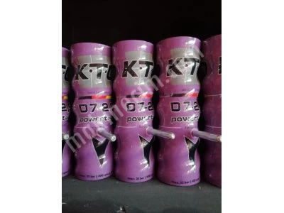 K.t.O Germany