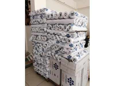 Hp 500 Plotter Makinesi Garantili Servis Kurulum